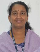 Dr. Deepa james